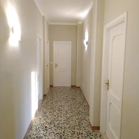 Le Aquile Apartment Ghedi