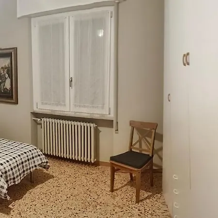 Le Aquile